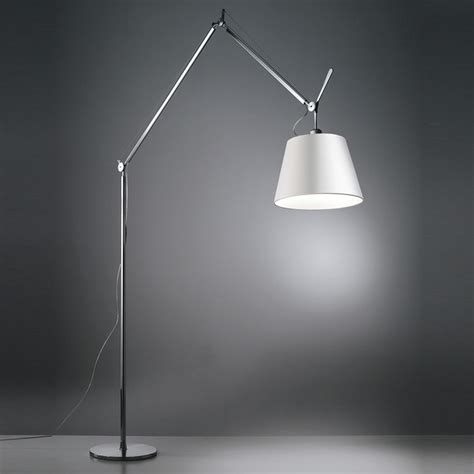 artemide staande lamp.